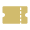 Ticket
