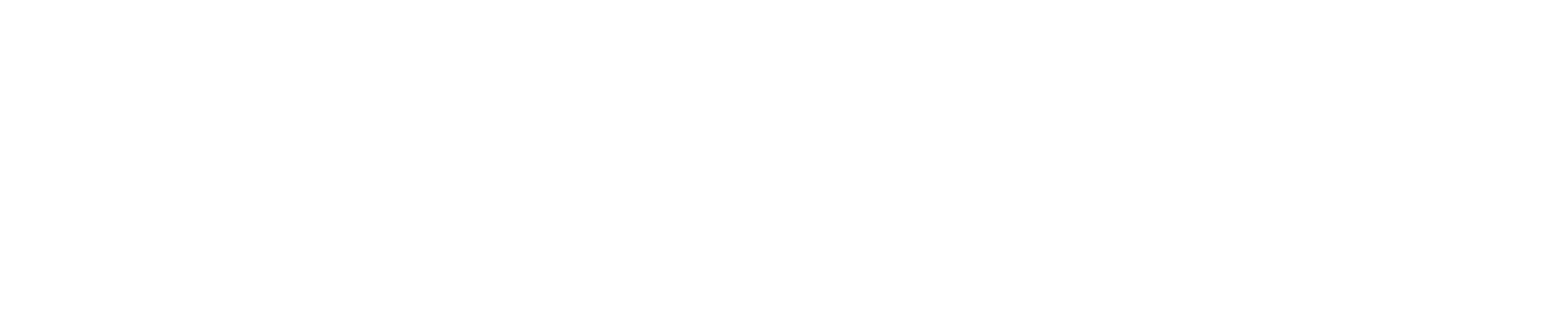 Son Media